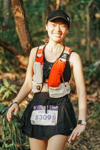 BIB: 
                            <button type="button" onclick="openModal(25993267)" class="btn btn-primary btn-sm float-right btn-popup" data-toggle="modal" data-target=".modal-high-quality">
                        <i class="fas fa-shopping-cart"></i> Add to Cart
                    </button>
                                            <button type="button" onclick="isThisMe(25993267, true)" class="btn btn-success btn-sm float-right btn-popup btn-isme hidden" data-toggle="tooltip" data-placement="bottom" title="นี่คือรูปของคุณใช่ไหม คลิกที่นี่เพื่อเอาเข้าอัลบั้ม">
                        <i class="fas fa-plus"></i> Add to album
                    </button>
                    <button type="button" onclick="isThisMe(25993267, false)" class="btn btn-warning btn-sm float-right btn-popup btn-isnotme hidden">
                        <i class="fas fa-ban"></i> Remove from album
                    </button>